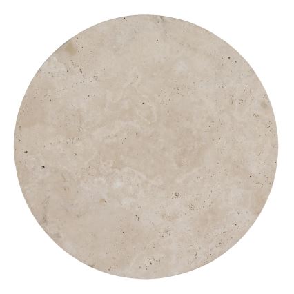 Globo - LED Nástěnné svítidlo LED/14W/230V 3000K