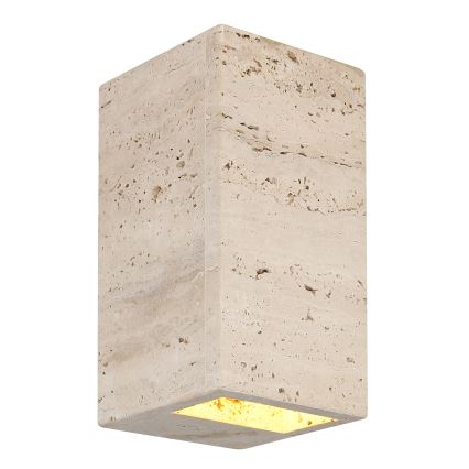 Globo - LED Nástěnné svítidlo LED/6W/230V 3000K