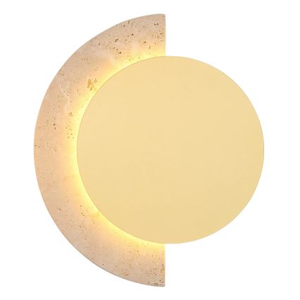 Globo - LED Nástěnné svítidlo LED/14W/230V 3000K