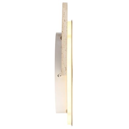Globo - LED Nástěnné svítidlo LED/14W/230V 3000K