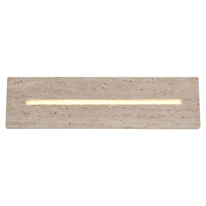 Globo - LED Nástěnné svítidlo LED/17W/230V 3000K