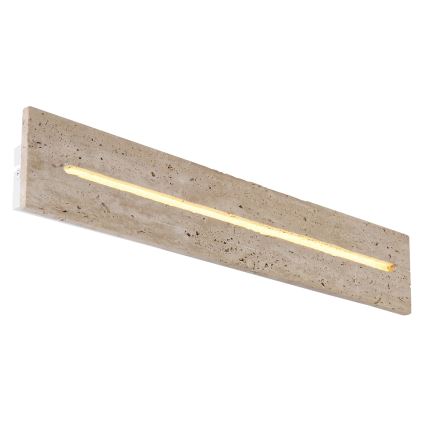 Globo - LED Nástěnné svítidlo LED/21W/230V 3000K