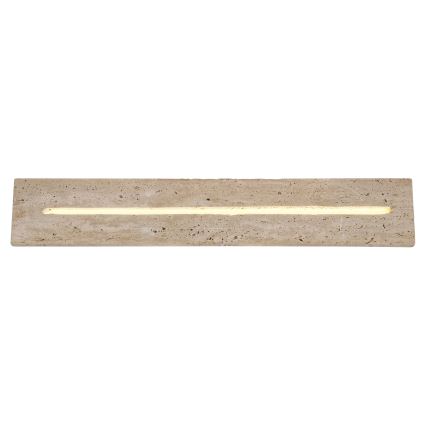 Globo - LED Nástěnné svítidlo LED/21W/230V 3000K