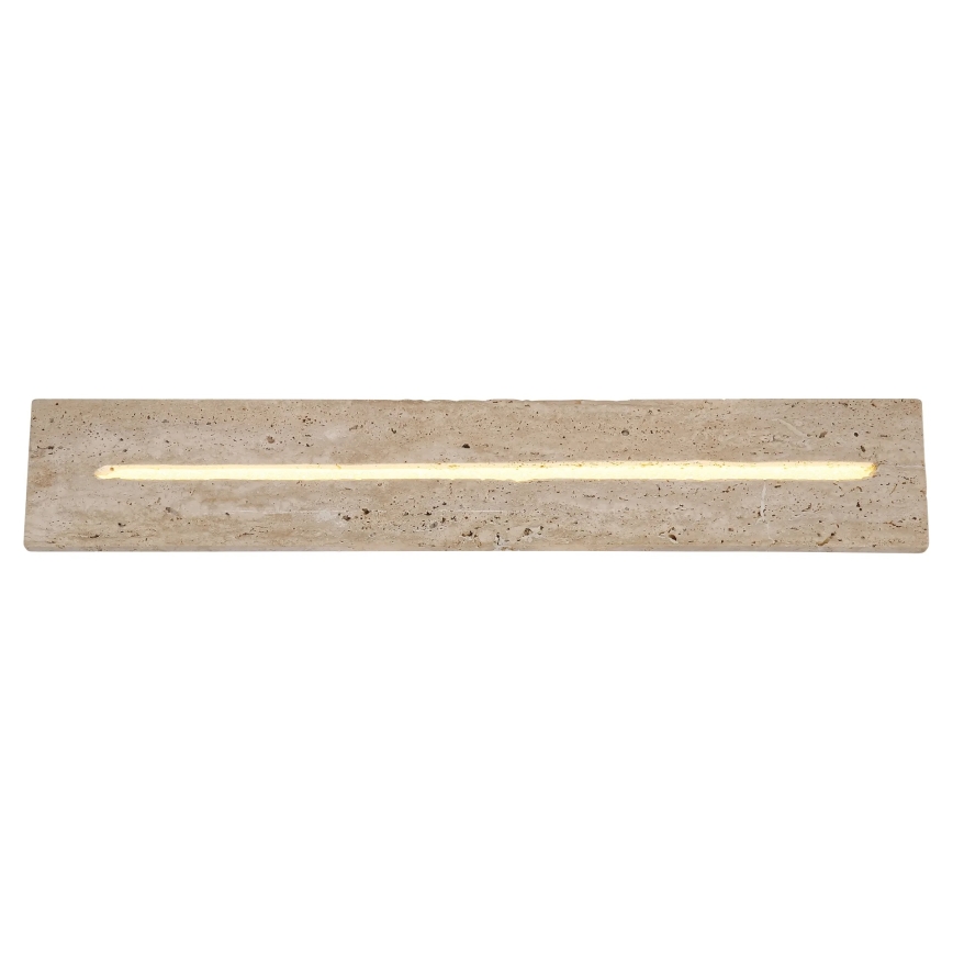 Globo - LED Nástěnné svítidlo LED/21W/230V 3000K
