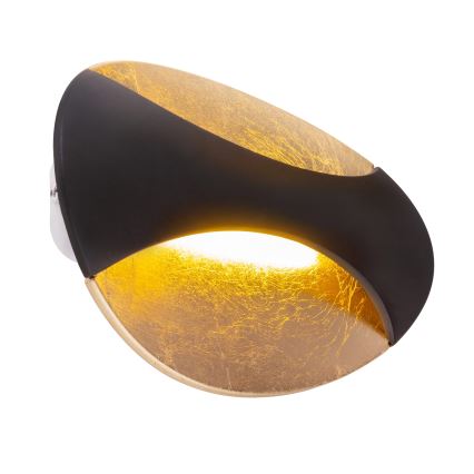 Globo - LED Nástěnné svítidlo LED/6W/230V 3000K