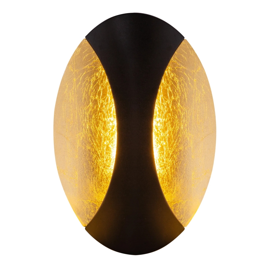 Globo - LED Nástěnné svítidlo LED/6W/230V 3000K