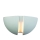GLOBO 7851 - Nástěnné svítidlo JUNIPUS 1xE27/60W