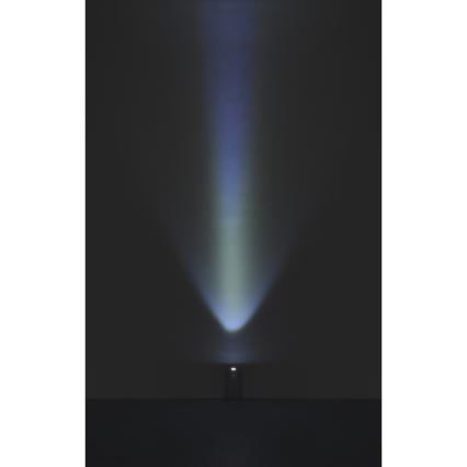 Globo - LED Nabíjecí podlinkové svítidlo 3v1 LED/2W/5V 3000/4000/7000K 800 mAh