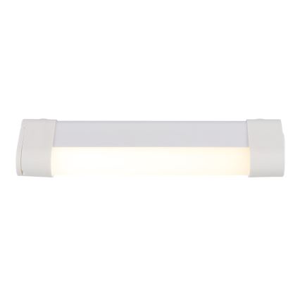 Globo - LED Nabíjecí podlinkové svítidlo 3v1 LED/2W/5V 3000/4000/7000K 800 mAh