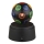 Globo - LED Dekorační lampa 1xLED/0,06W/3xAA