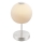 Globo - LED Dotyková stolní lampa LED/5W/230V 3000K