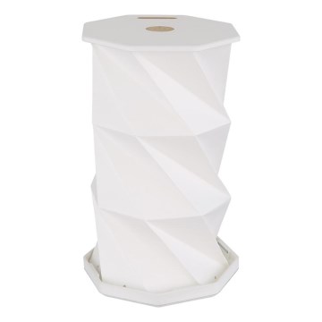 Globo - LED Nabíjecí dotyková stmívatelná stolní lampa LED/1W/5V 2600/3500/4800K 800 mAh