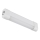 Globo - LED Nabíjecí podlinkové svítidlo 3v1 LED/2W/5V 3000/4000/7000K 800 mAh