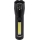 Globo - LED Nabíjecí svítilna LED/3W/5V + COB/3W 5500K 1200 mAh