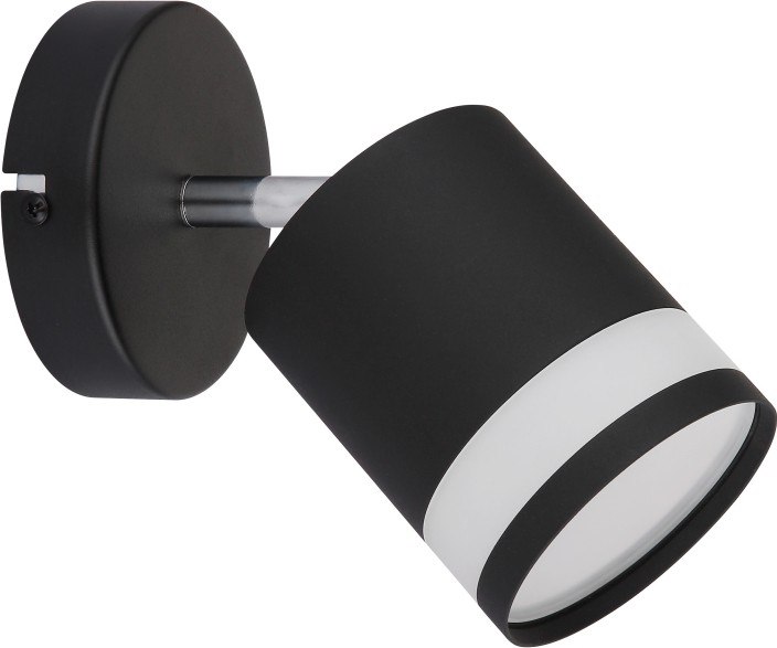 Globo - LED Nástěnné bodové svítidlo 1xGX53/7W/230V 3000K