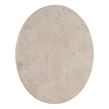 Globo - LED Nástěnné svítidlo LED/14W/230V 3000K