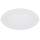 Globo - LED Podhledové svítidlo LED/18W/230V 4000K pr. 22,4 cm