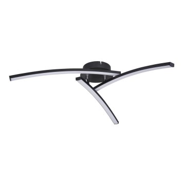 Globo - LED Přisazený lustr 3xLED/6W/230V 3000/4000/6000K