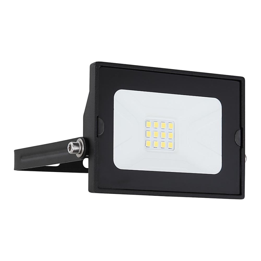 Globo - LED Reflektor LED/10W/230V IP65