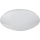 Globo - LED RGB Stmívatelné stropní svítidlo LED/24W/230V + LED/8W 2700-6500K pr. 41 cm + dálkové ovládání