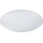 Globo - LED RGB Stmívatelné stropní svítidlo LED/48W/230V + LED/10W 2700-6500K pr. 50 cm + dálkové ovládání