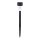 Globo - LED Solární lampa LED/0,06W/1,2V IP44 200 mAh