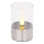 Globo - LED Solární svítidlo LED/0,06W/1,2V 1800K IP44 100 mAh