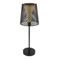 Globo - LED Solární svítidlo LED/0,06W/3V IP44