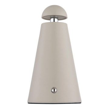 Globo - LED Stmívatelná dotyková nabíjecí stolní lampa LED/1,2W/5V 1200 mAh