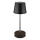 Globo - LED Stmívatelná dotyková nabíjecí stolní lampa LED/1,2W/5V 1200 mAh
