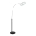 Globo - LED Stmívatelná stojací lampa LED/35W/230V 3000/4000/6000K