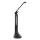 Globo - LED Stmívatelná stolní lampa LED/4W/230V 2200 mAh