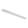 Globo - LED Stmívatelné nabíjecí podlinkové svítidlo LED/2,5W/5V 4000K 1100 mAh 40 cm