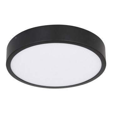 Globo - LED Stmívatelné stropní svítidlo LED/22W/230V