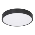 Globo - LED Stmívatelné stropní svítidlo LED/28W/230V