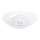 Globo - LED Stmívatelné stropní svítidlo LED/40W/230V 3000-6500K 50,2x48,8 cm Wi-Fi Tuya + dálkové ovládání