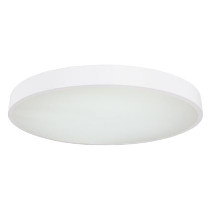 Globo - LED Stmívatelné stropní svítidlo LED/48W/230V 3000-6000K + dálkové ovládání