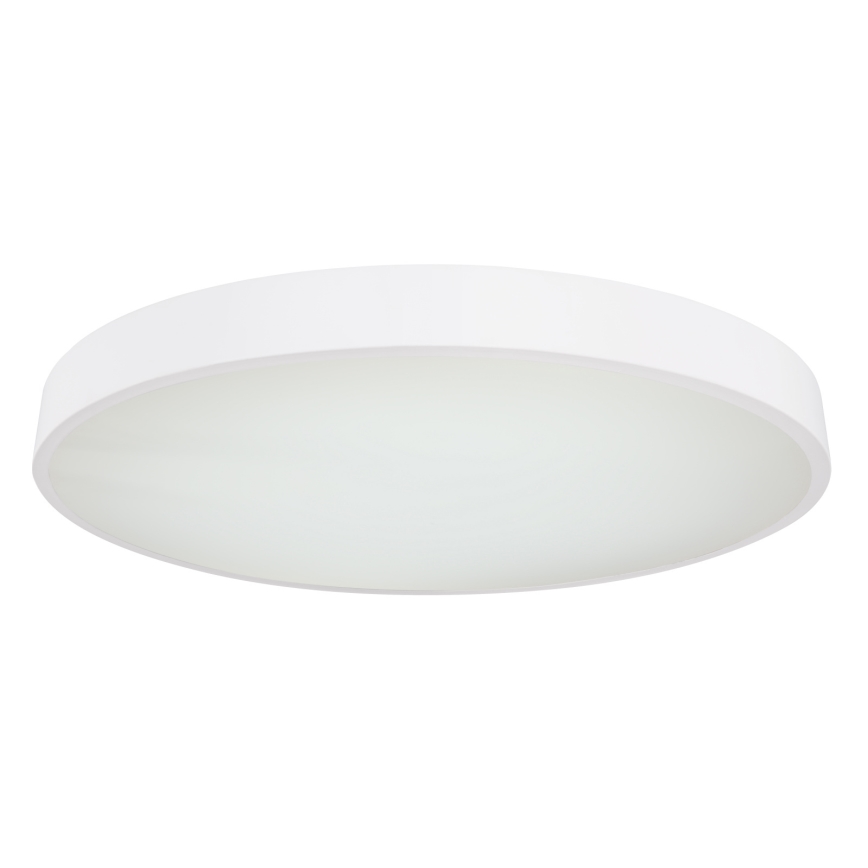 Globo - LED Stmívatelné stropní svítidlo LED/48W/230V 3000-6000K + dálkové ovládání