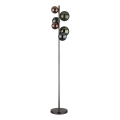 Globo - LED Stojací lampa 6xG9/3,5W/230V