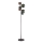 Globo - LED Stojací lampa 6xG9/3,5W/230V
