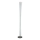 Globo - LED Stojací lampa LED/48W/230V 2700/4000/6000K