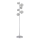 Globo - LED Stojací lampa LED/48W/230V