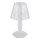 Globo - LED Stolní lampa LED/0,06W/2xCR2032