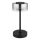 Globo - LED Stolní lampa LED/6W/230V