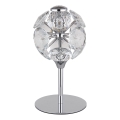 Globo - LED Stolní lampa LED/8W/230V