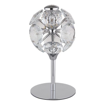 Globo - LED Stolní lampa LED/8W/230V