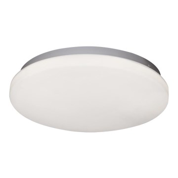 Globo - LED Stropní svítidlo 1xLED/20W/230V