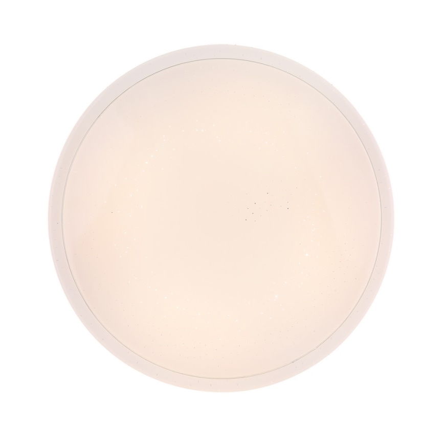 Globo - LED Stropní svítidlo LED/24W/230V 3000/4000/6000K pr. 37,5 cm