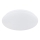 Globo - LED Stropní svítidlo LED/12W/230V 3000/4200/6500K pr. 26 cm