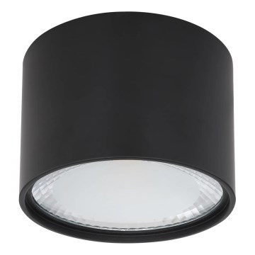 Globo - LED Stropní svítidlo LED/12W/230V 3000K